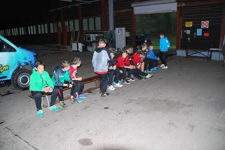 780x520Trainingslager C-Junioren 12.-14.9 (26).JPG